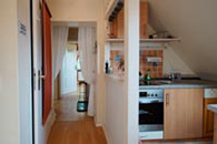 Wohnung oben DSC2492 klein